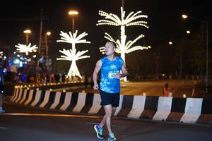 BIB: 426
                            <button type="button" onclick="openModal(21246770)" class="btn btn-primary btn-sm float-right btn-popup" data-toggle="modal" data-target=".modal-high-quality">
                        <i class="fas fa-shopping-cart"></i> Add to Cart
                    </button>
                                            <button type="button" onclick="isThisMe(21246770, true)" class="btn btn-success btn-sm float-right btn-popup btn-isme hidden" data-toggle="tooltip" data-placement="bottom" title="นี่คือรูปของคุณใช่ไหม คลิกที่นี่เพื่อเอาเข้าอัลบั้ม">
                        <i class="fas fa-plus"></i> Add to album
                    </button>
                    <button type="button" onclick="isThisMe(21246770, false)" class="btn btn-warning btn-sm float-right btn-popup btn-isnotme hidden">
                        <i class="fas fa-ban"></i> Remove from album
                    </button>